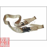 M4SCB ����󥰡�M4A1 ��CB�� �����륺������ KM-HEAD