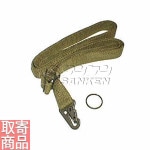 SWATODN H&K �������б� SWAT����� OD KM-HEAD