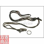 WRBK1650 ����󥰡�W������ ��BK�� KM-HEAD