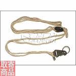 WRCB1650 ����󥰡�W������ �ʥ֥饦��� KM-HEAD