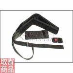 SPSB ����󥰡����������ѥå� + �ݡ��� �� KM-HEAD