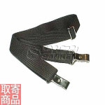 SS1800 �饤�ե���б� ���ѥ��ʥ��ѡ������ BK KM-HEAD