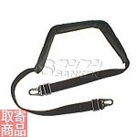 BKG36MIB �ޥ��󥬥��б������ �֥�å� KM-HEAD