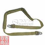 ODG36MIB �ޥ��󥬥��б������ OD KM-HEAD