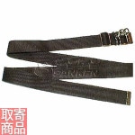 BK1000N ����� ξ�ʥ����� BK KM-HEAD