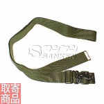 OD1000N ����� ξ�ʥ����� OD KM-HEAD