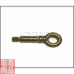 FAM04 ��ư ��������󥰥եå���FA MAS KM-HEAD