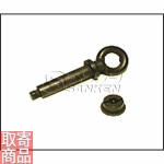 PDW01 ��ư ��������󥰥եå���PDW������� KM-HEAD