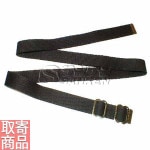 BK800N ����� �ʥ�����̵����BLACK�� KM-HEAD