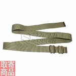 OD800N ����� �ʥ�����̵����OD�� KM-HEAD