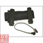 BPSH&K G3SAS �¥��ڥĥʥ��б� ���ȥå��Хåƥ꡼�ݡ��� �Τ��� KM-HEAD