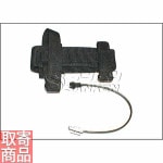 BPK MP5K��PDW�б� �顼���Хåƥ꡼�б� ���դ����ȥå��Хåƥ꡼�ݡ��� KM-HEAD