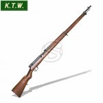 ���������å��� ���ꥵ�� M1905 ��Ȭ��ʼ�� KTW