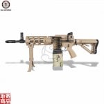 ��ư���� CM16 LMG DST EGC-16P-LMG-DNB-NCS G&G