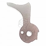 MZ GM �� ���ѡ��ϥ�ޡ� SUS �� MZG-100 �������