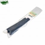 ��R�����٥롧�ޥ륤 ��ư 89�� �����֥� 89�� ����  F ������