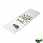 �ޥ륤 M4 MWS�� �磻�� Mg �ܥ���  F ������