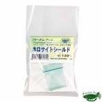 �ۥ������ȥ������ 552/553�б�  F ������