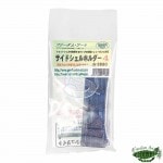 �����ɥ�����ۥ���� 4  F ������