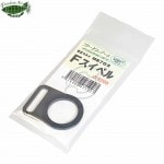 �ޥ륤 M870 �� F�����٥�  F ������