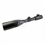 �������� Hornet 30 EL-Pro��3-9x50 FF Black Mojji ��å�