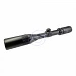 �������� Hornet 30 Type2��3-9x40 FF Black Mojji ��å�