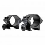 �ޥ���ȥ�� 1������¡�03 mm �� Black Mojji ��å�