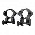 �ޥ���ȥ�� 1������¡�15 mm �� SEE-THRU Black/SMG�б� Mojji ��å�