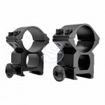 �ޥ���ȥ�� 1������¡�18 mm �� SEE-THRU Black Mojji ��å�