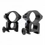 �ޥ���ȥ�� 1������¡�18 mm �� SEE-THRU Black/SMG�б� Mojji ��å�