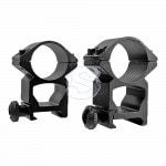 �ޥ���ȥ�� 1������¡�22 mm �� SEE-THRU Black Mojji ��å�