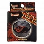 �������ץ�����ɡ�Hornet 50FF �� #06 L L/63.0/17.0 Mojji ��å�