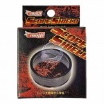 �������ץ�����ɡ�Hornet SMG �� #07M M/53.5/23.0 Mojji ��å�