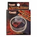 �������ץ�����ɡ�Killer Elite 3-9x40FF �� #02M  M/52.5/17.0 Mojji ��å�