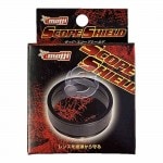 �������ץ�����ɡ�Killer Elite SMG �� #04S S/50.0/37.0 Mojji ��å�