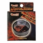 �������ץ�������� �򴹥ݥꥫ L/58.1 Mojji ��å�