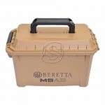�ϡ��ɥ����� BROWN UPRIGHT PISTOL CASE M9A3 QQ_C6A553 �٥�å�