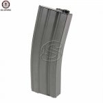 G2 Metal Magazin Gry 90Ϣ G-08-174 G&G