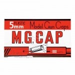 MG����åײ��� 05mm 100cap ��