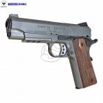 ���� ȯ�д� GM7 SFA �����ԥ��� ���ڥ졼�������˥�����