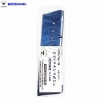 �ޥ����� ��ǥ� GM-7 �� Black �����ȥޥ��� ���˥�����