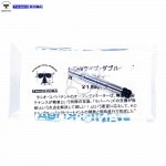 KOBA ���֥�إåɥ����ץ�ǥȥ͡��������˥�����