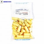 �ץ饫���� ȯ�� GM-7 �� 50ȯ�� ���˥�����