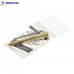 �ޥ륤 M1911A1 Hi-CAPA ���� ������ ���å� ���˥�����