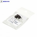 ���󥰥饤�� ��С��إå� GM7.5/7�ѥ��˥�����