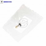 ���⥬���Ѵ��� �����Х�� ���˥�����