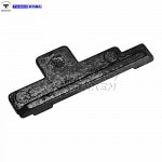 �ޥ륤 GM M1911A1 �� ���饤�ɥ��ڡ��������˥�����