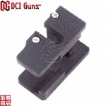 FCU���С� GBLS DAS GDR-15 ���� DAS-FCUC-V10 DCI Guns