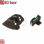 �ϥ��֥�åɥ����� iM G&G GTP9�� HVST-GTP9-IM DCI Guns