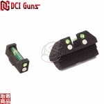 �ϥ��֥�åɥ����� iM �ޥ륤 GBB G17/G19/G18C/G22/G26/G34 �� HVST-G17-IM DCI Guns